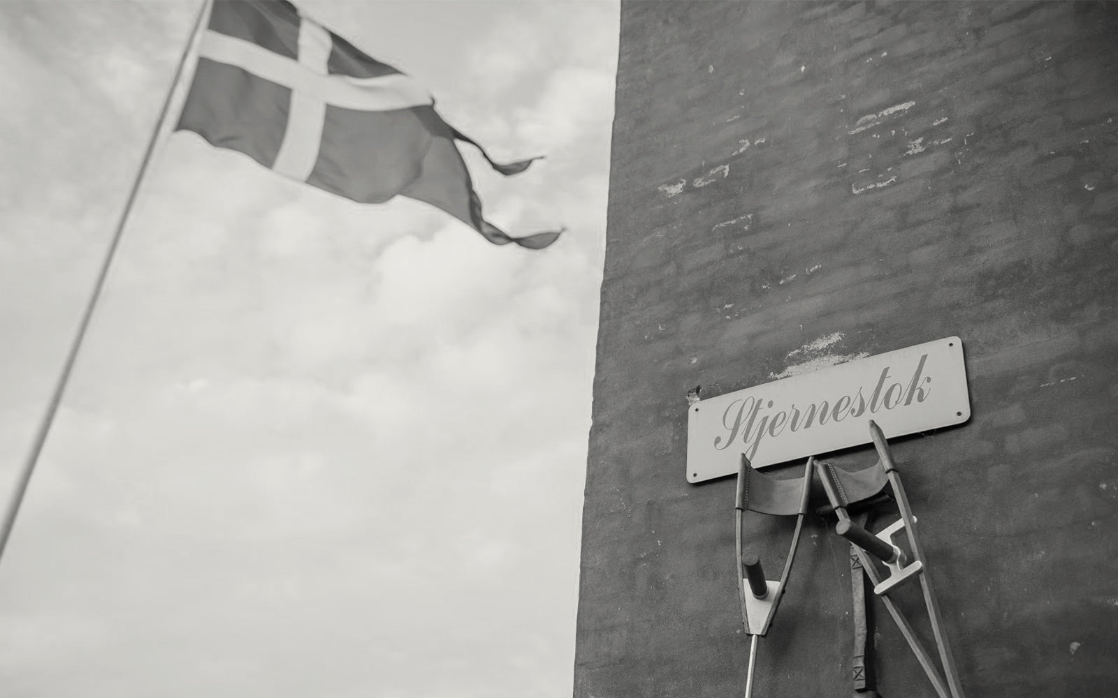 ヴィルヘルム・ハーツ Vilhelm Hertz